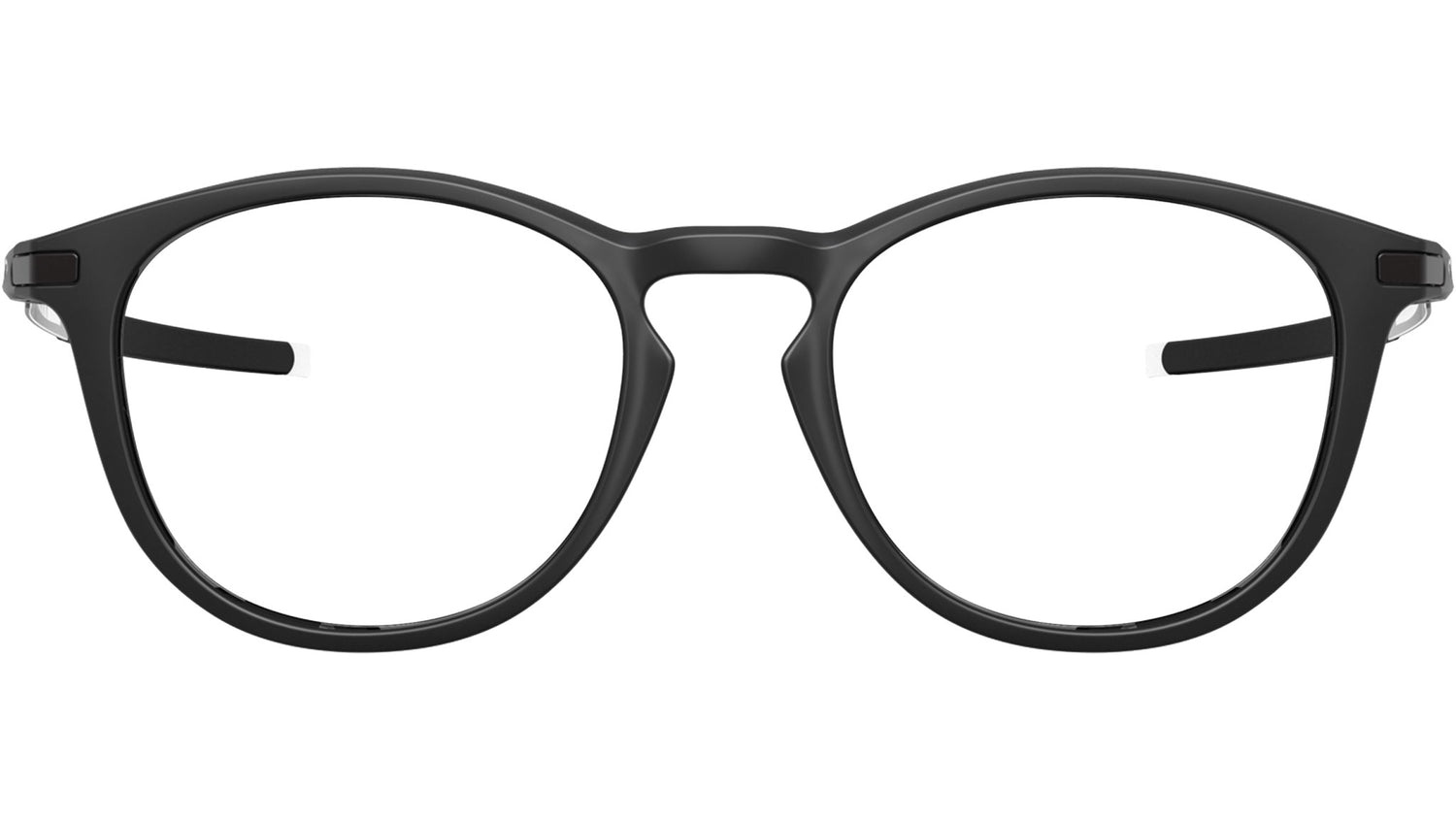 Pitchman R OX8105 25 Satin Black