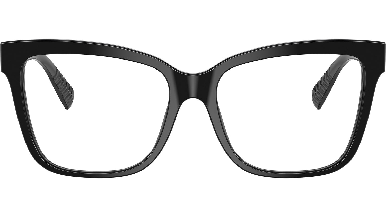 TF2260 8001 Black