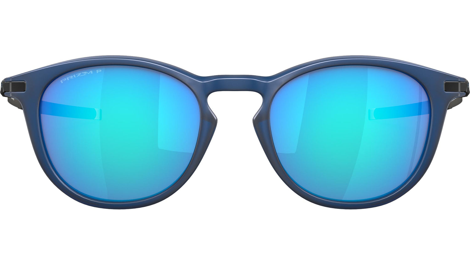 Pitchman R OO9439 13 matte translucent blue