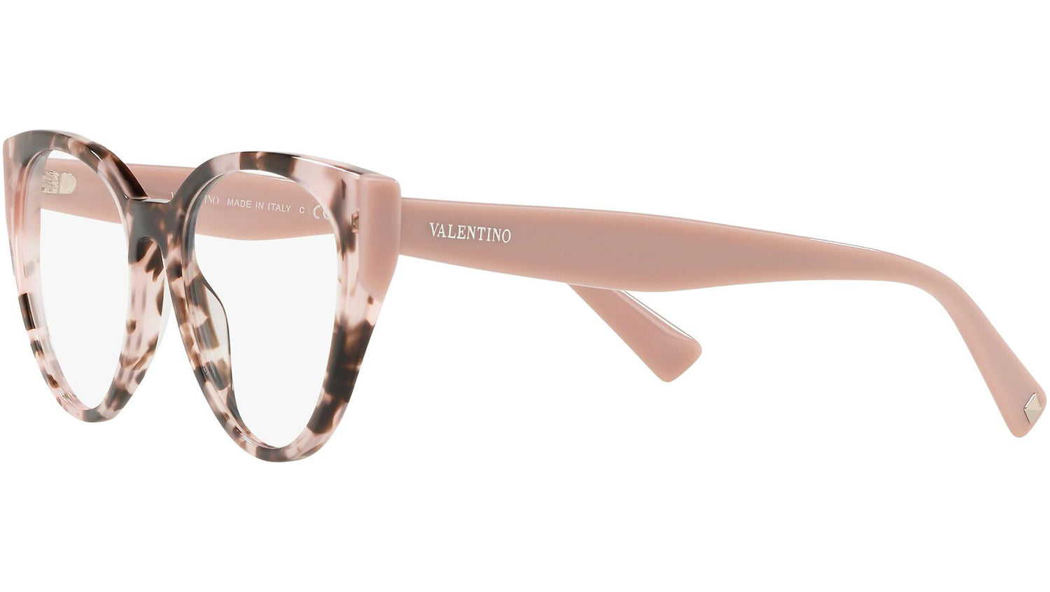 VA3030 5098 havana pink
