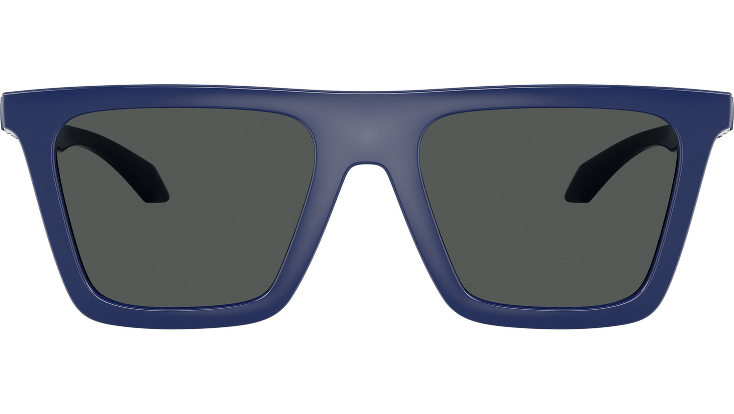 VE4468U 545087 Full Blue