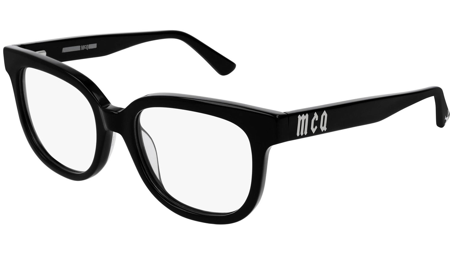 MQ0154O 001 shiny black