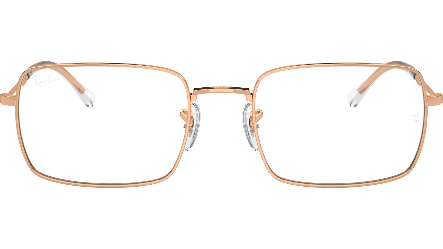 RB6520 Optics 3094