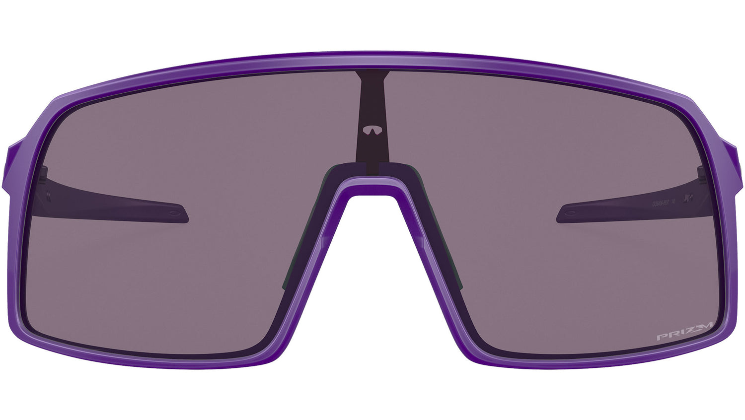 Sutro OO9406 89 purple