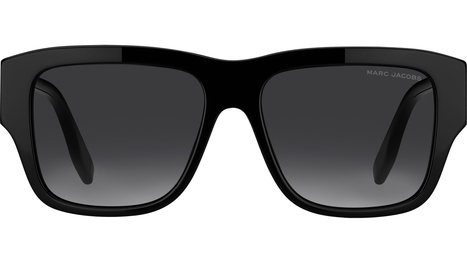 MARC 842/S 2M2 9O