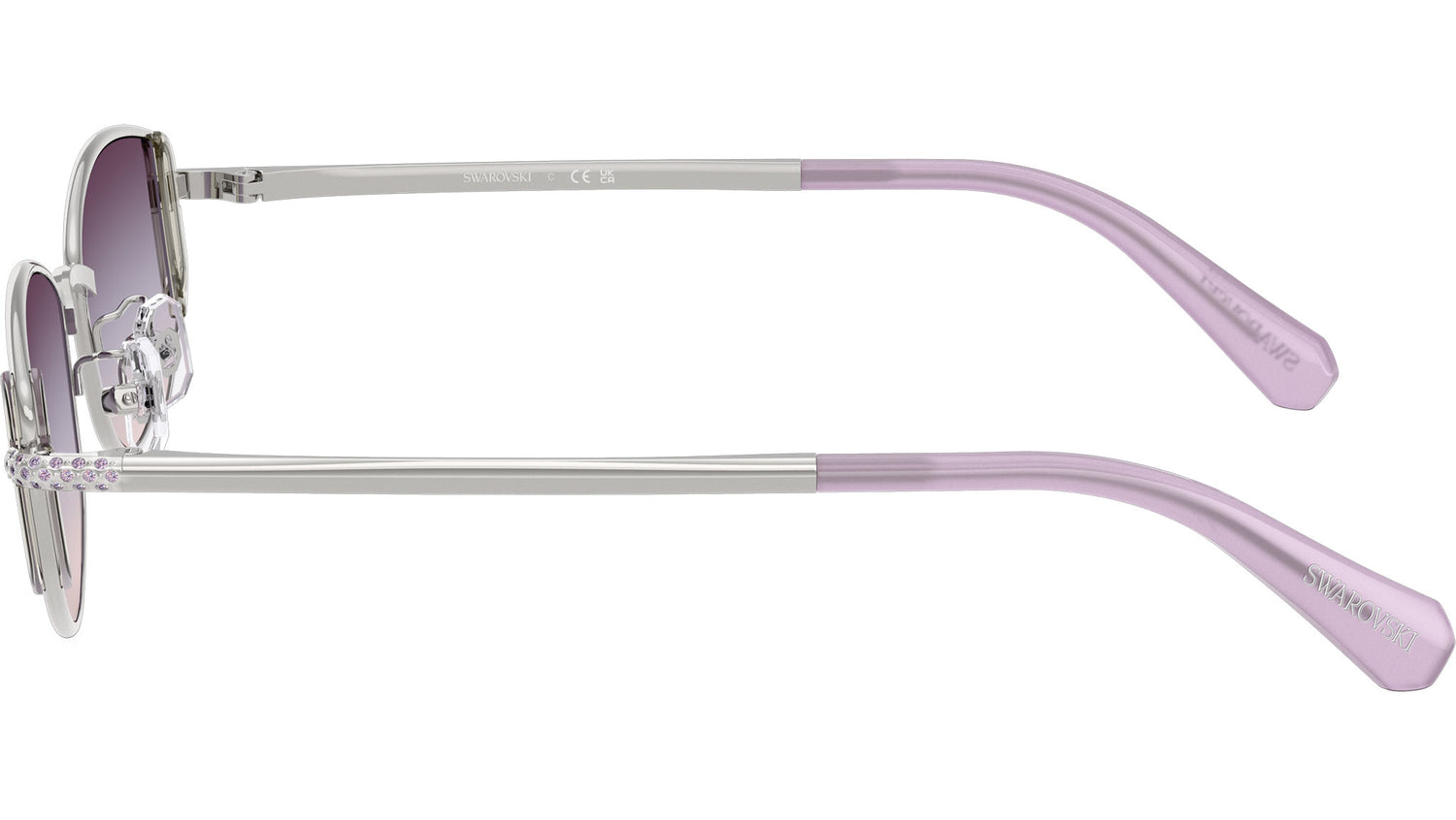 SK7035D 4001U7