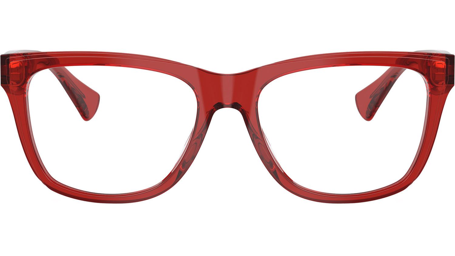 RA7170U 6210 Burgundy