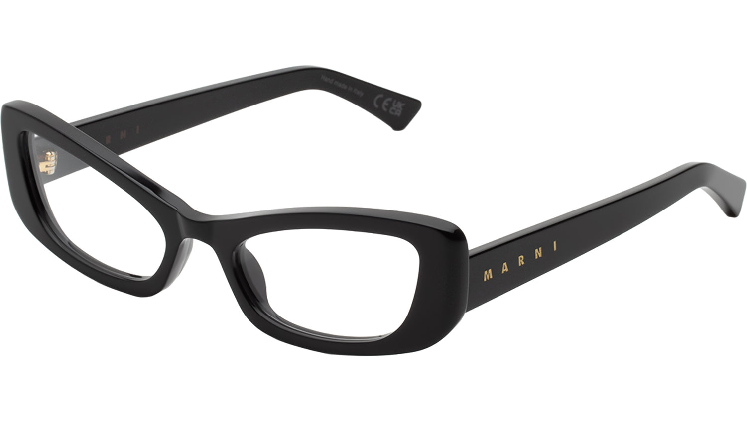 Jarbek Black