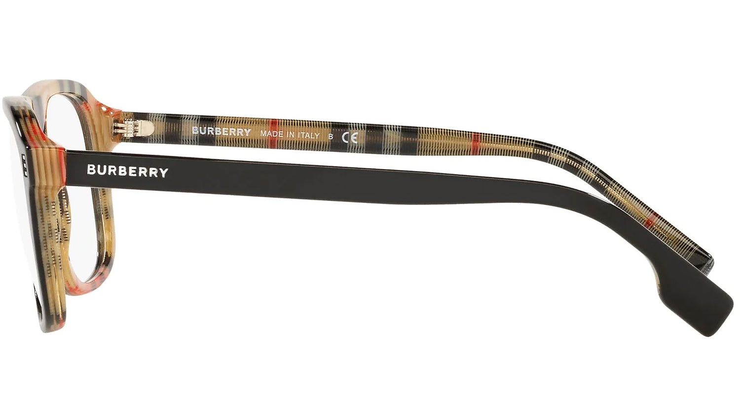 Neville BE2350 3838 Black