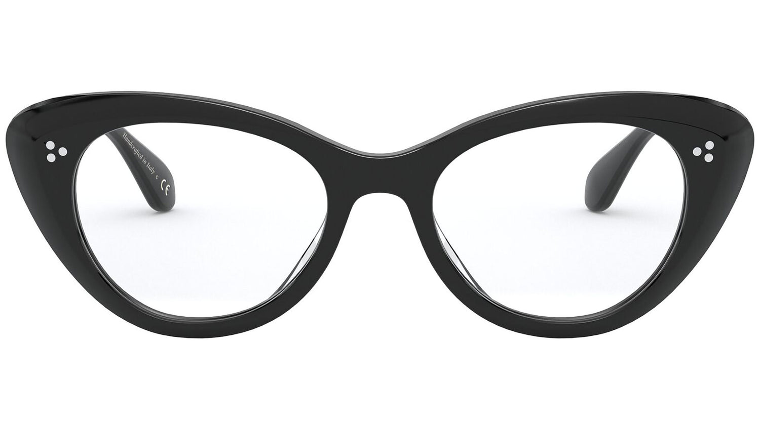 Rishell OV5415U black