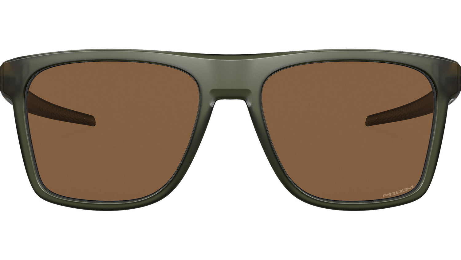 Leffingwell OO9100 11 Green