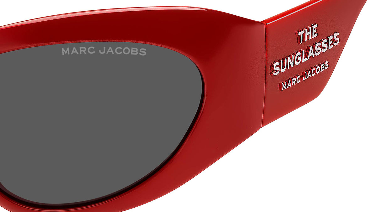 197737056896_5.jpg