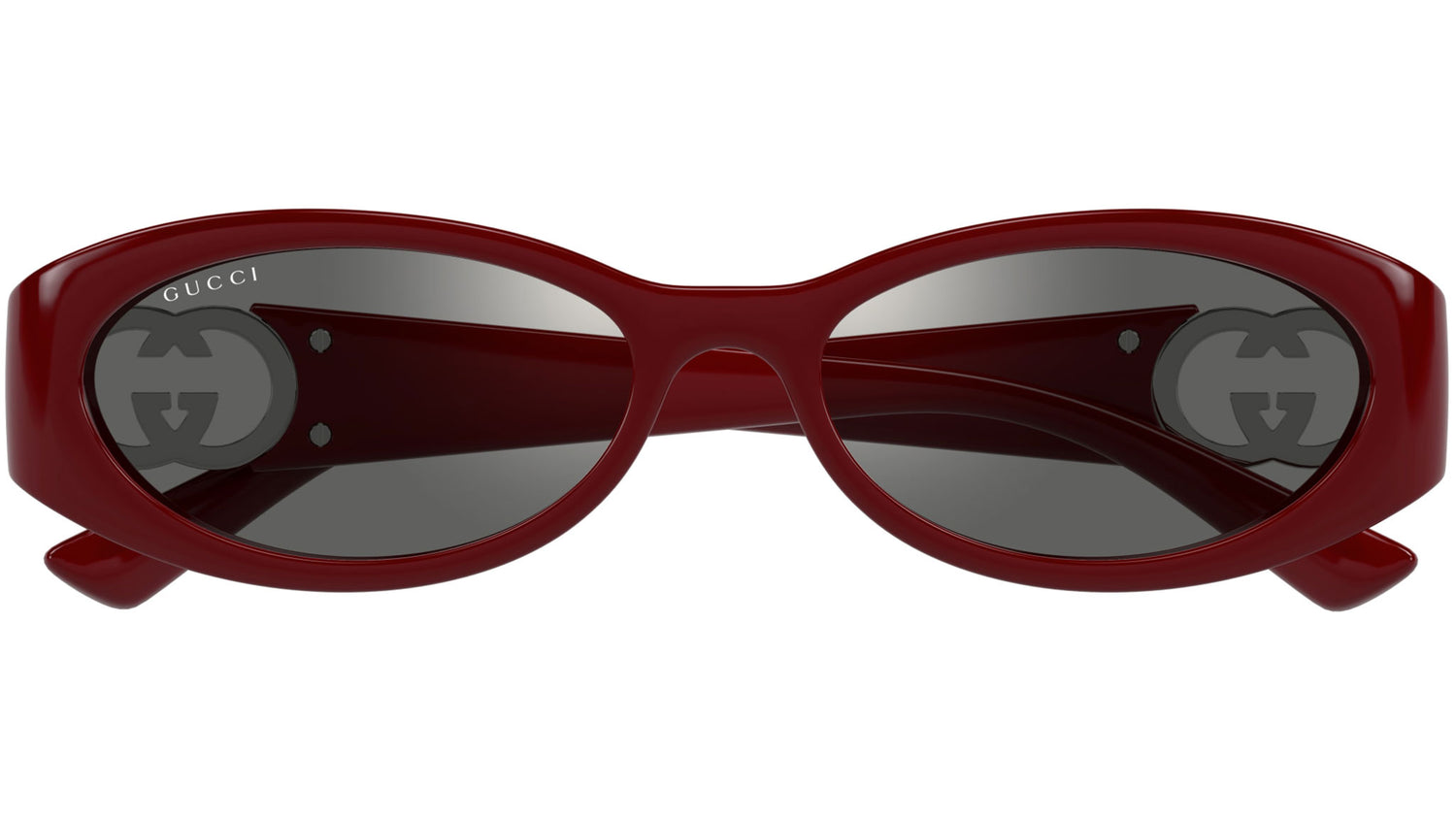 GG1660S 006
