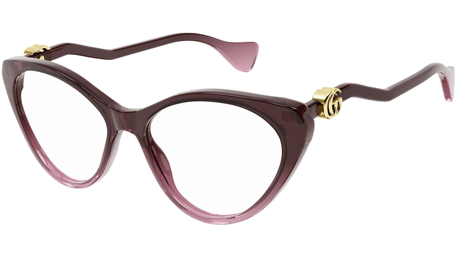 GG1013O 003 pink burgundy