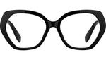 197737123581_1.jpg