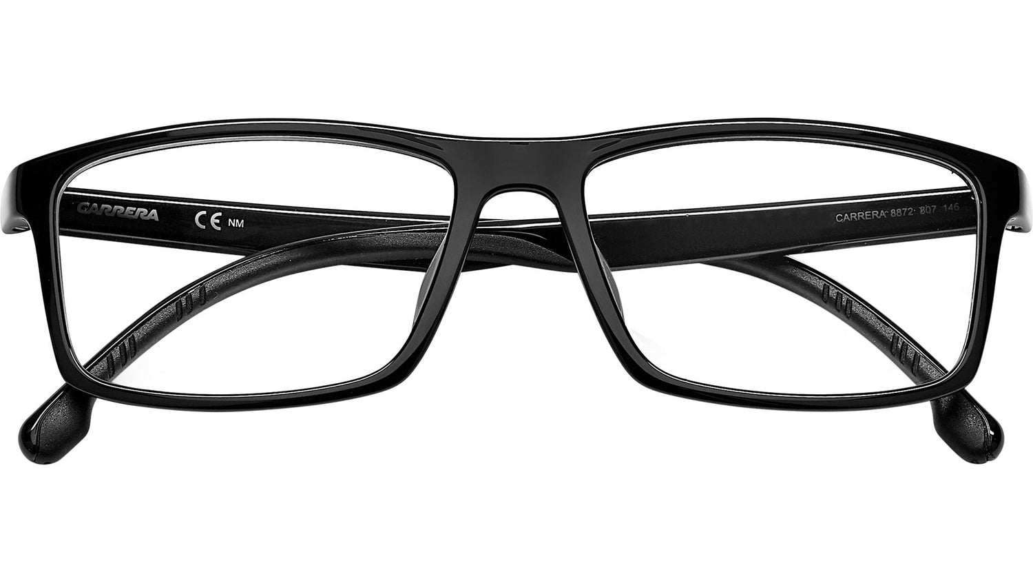 8872 807 Black