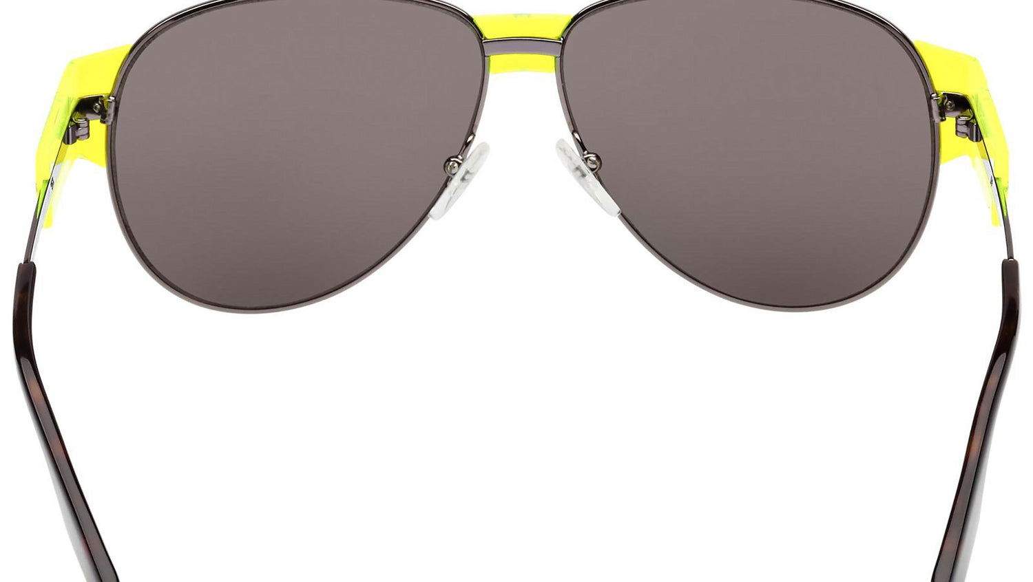 MQ0002S 005 yellow ruthenium