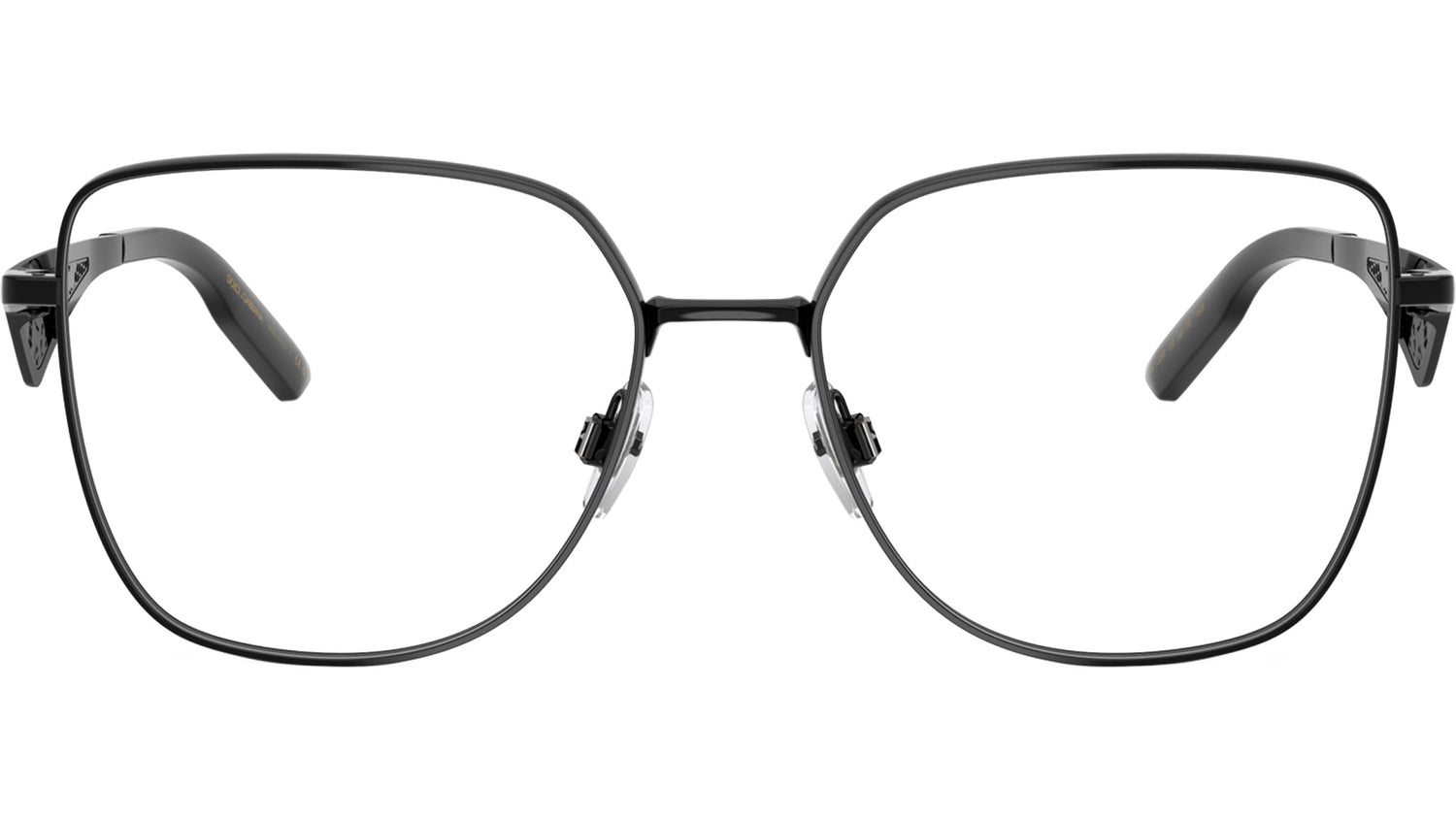 DG 1358 01 Black
