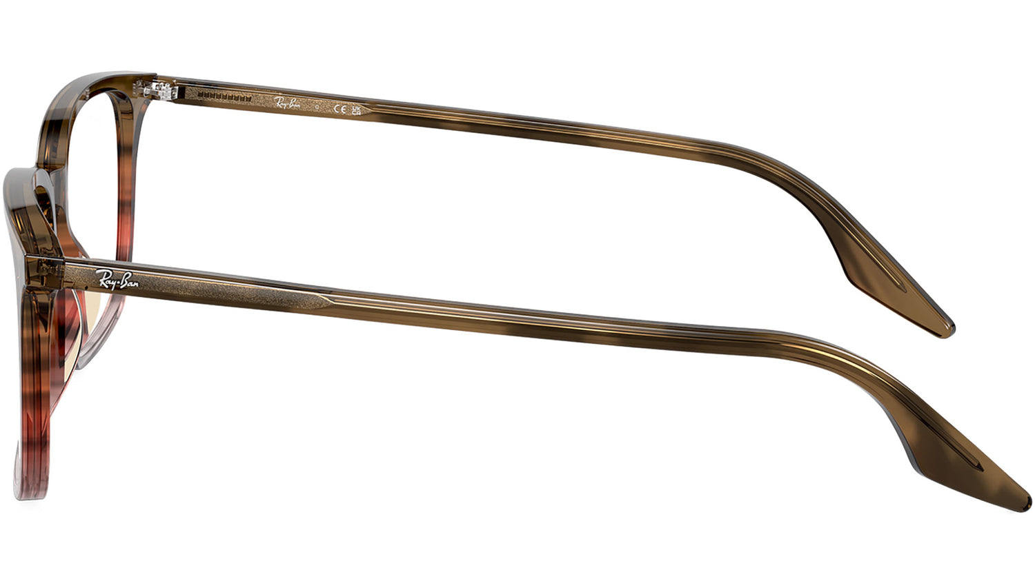RB5421 Optics 8251