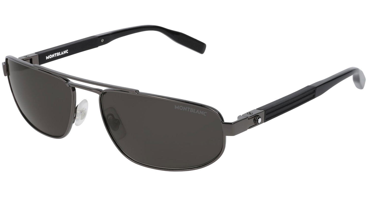 MB0033S 005 dark ruthenium