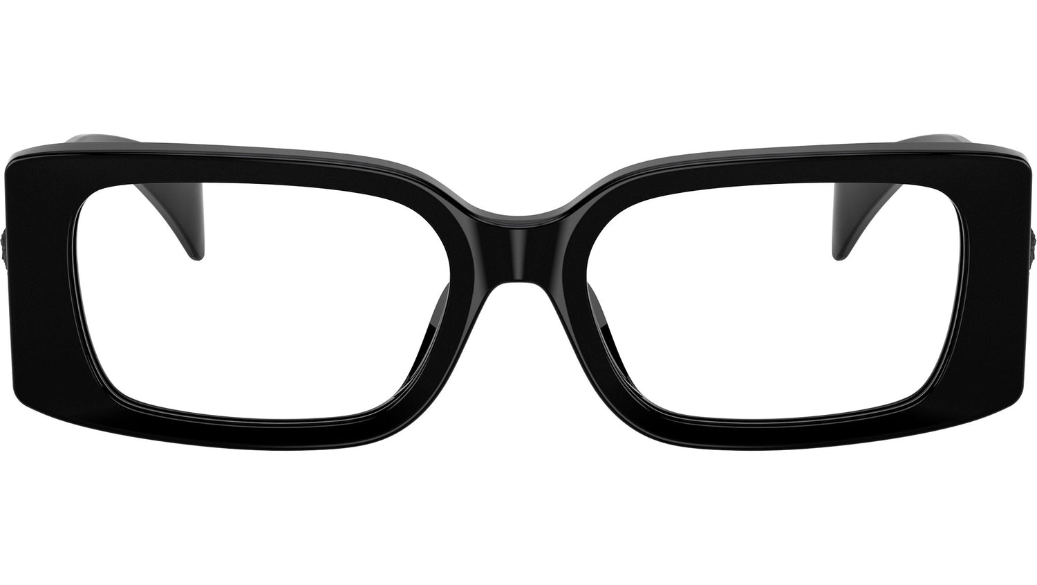 VE3362U GB1 Black