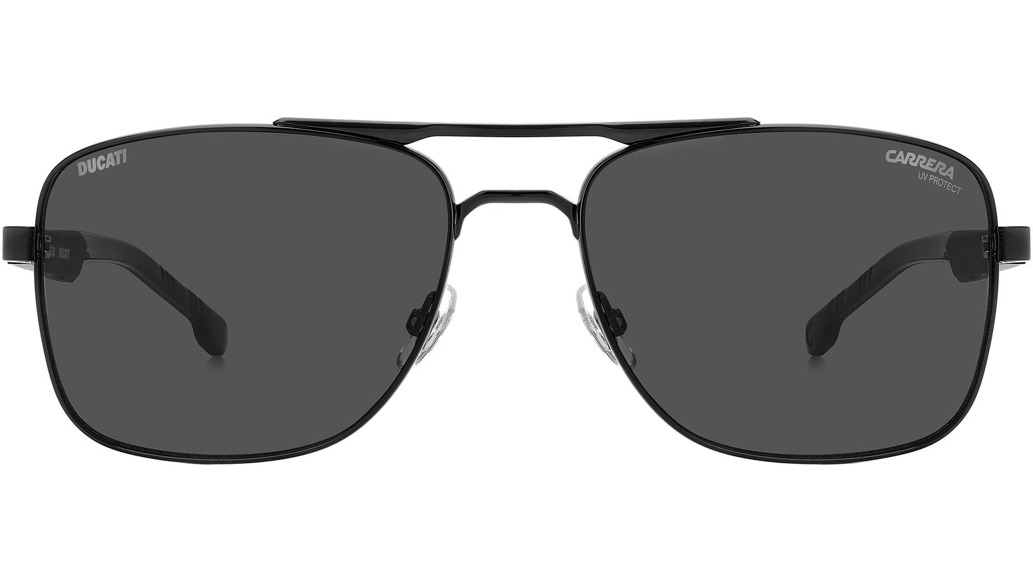 CarDuc 022/S 807 IR Black