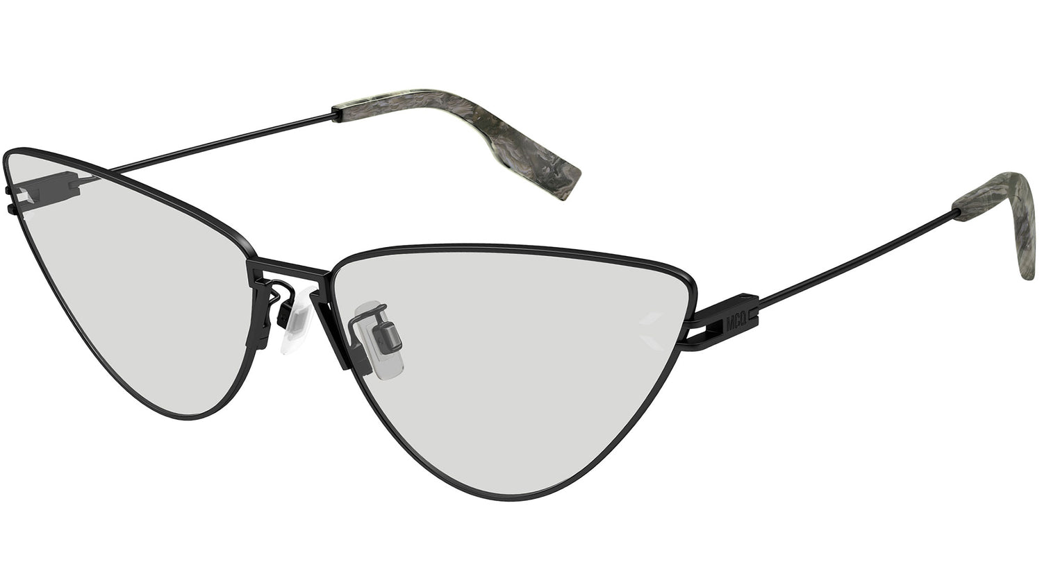 MQ0368S 005 black grey
