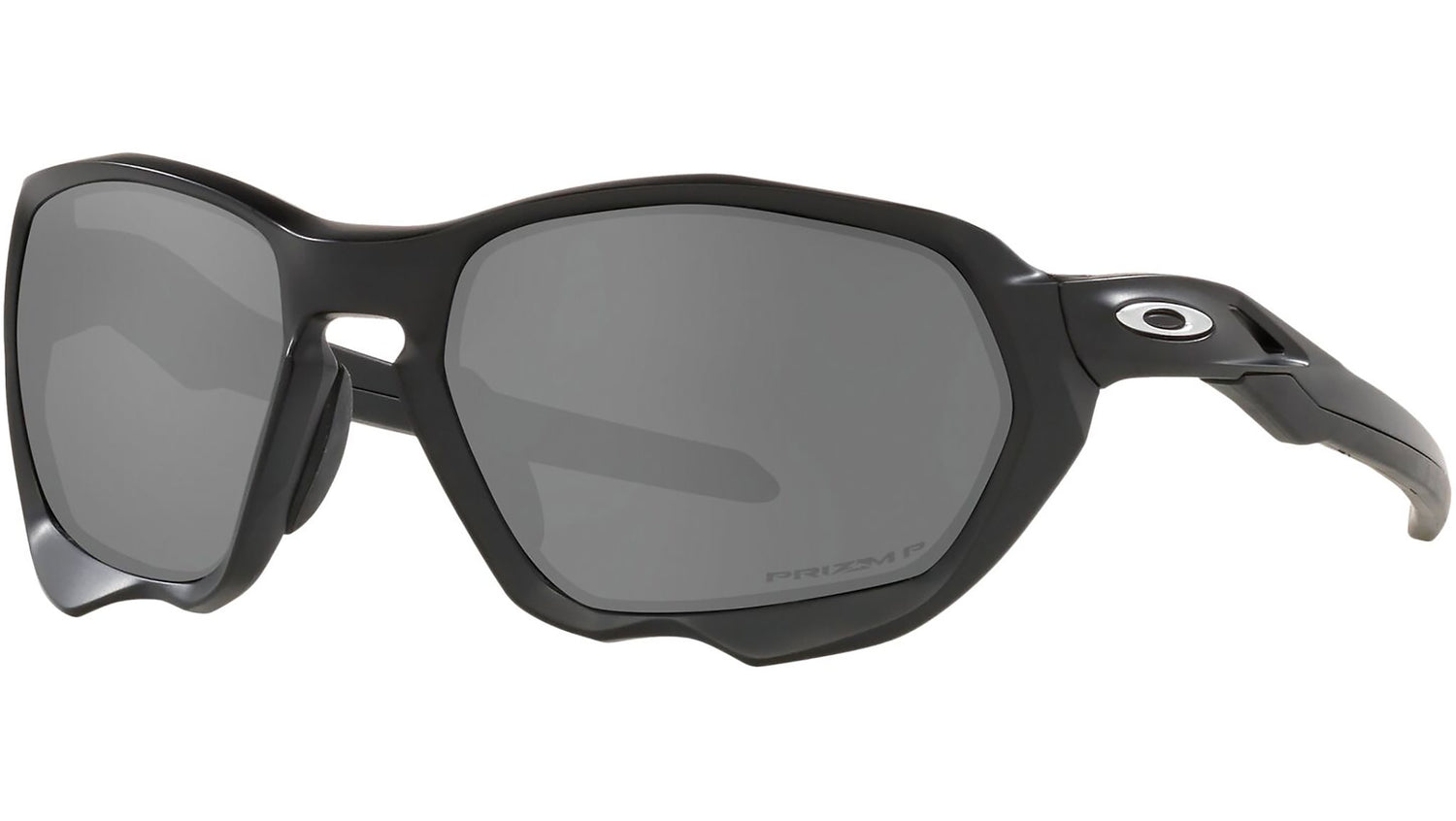 Plazma OO9019 06 Matte Black