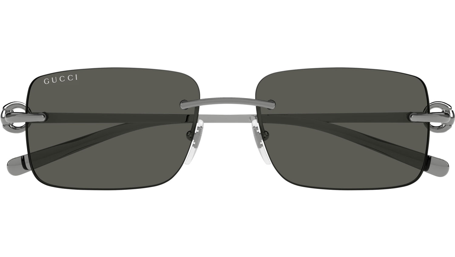 GG1703S 001