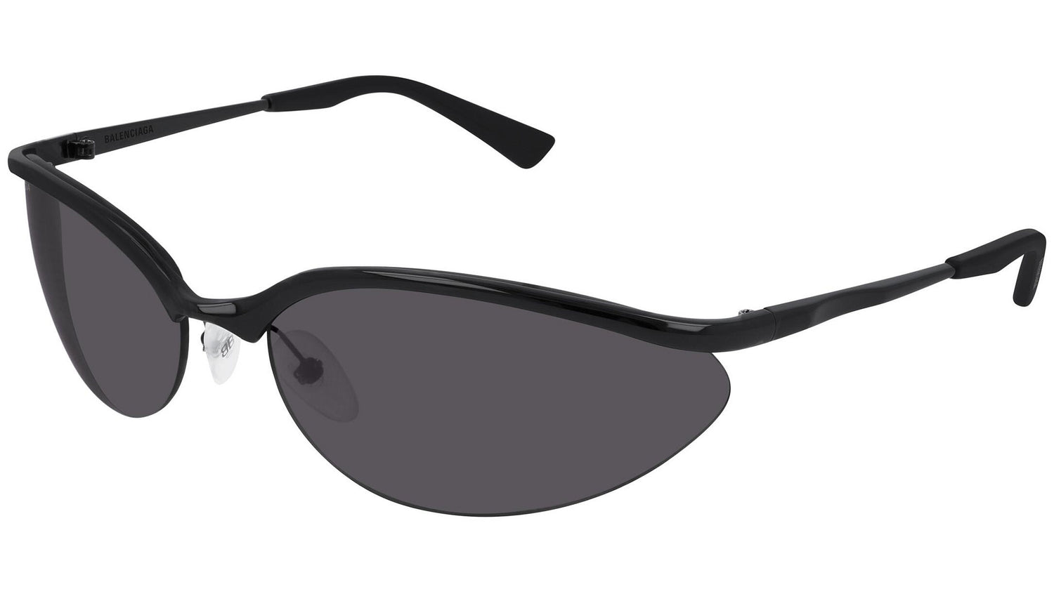 BB0044S 001 supershiny black