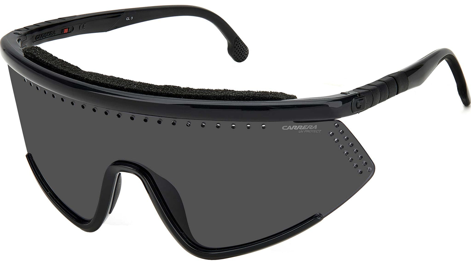 HYPERFIT 10/S 807 black