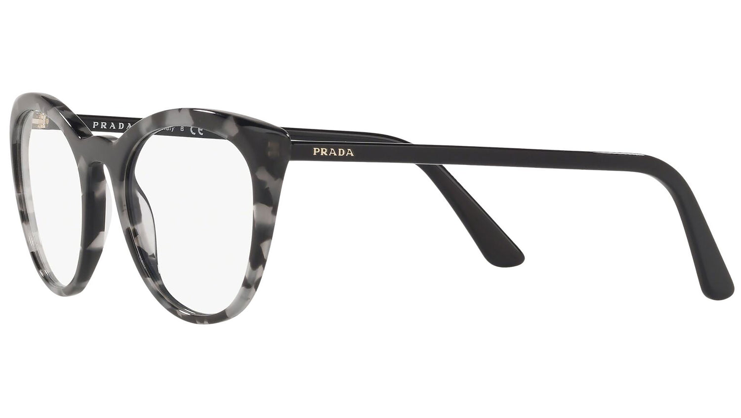 PR 07VV 5281O1 grey havana