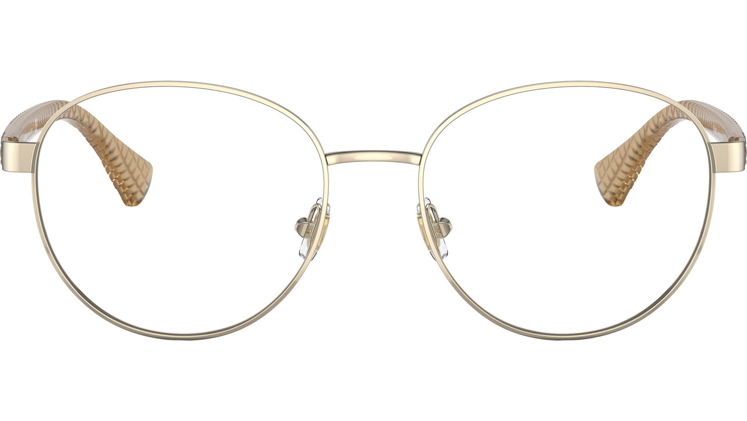 RA6050 9116 Pale Gold