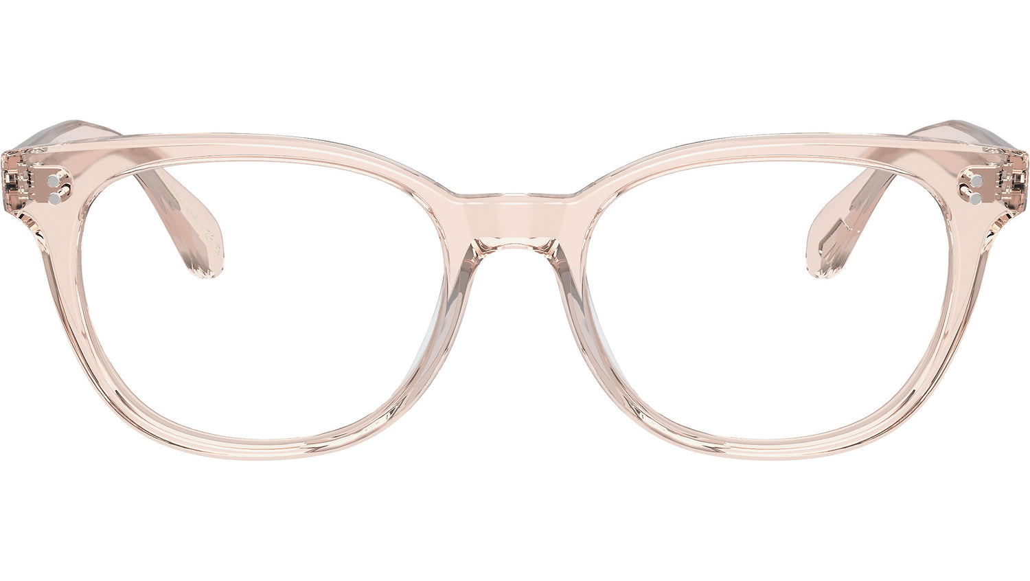 Hildie OV5457U silk