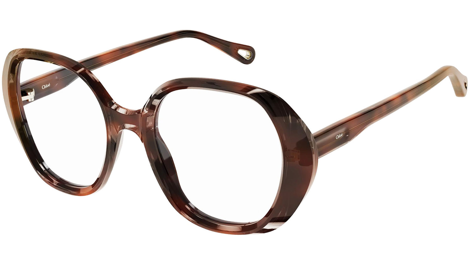CH0053OA 005 shiny havana