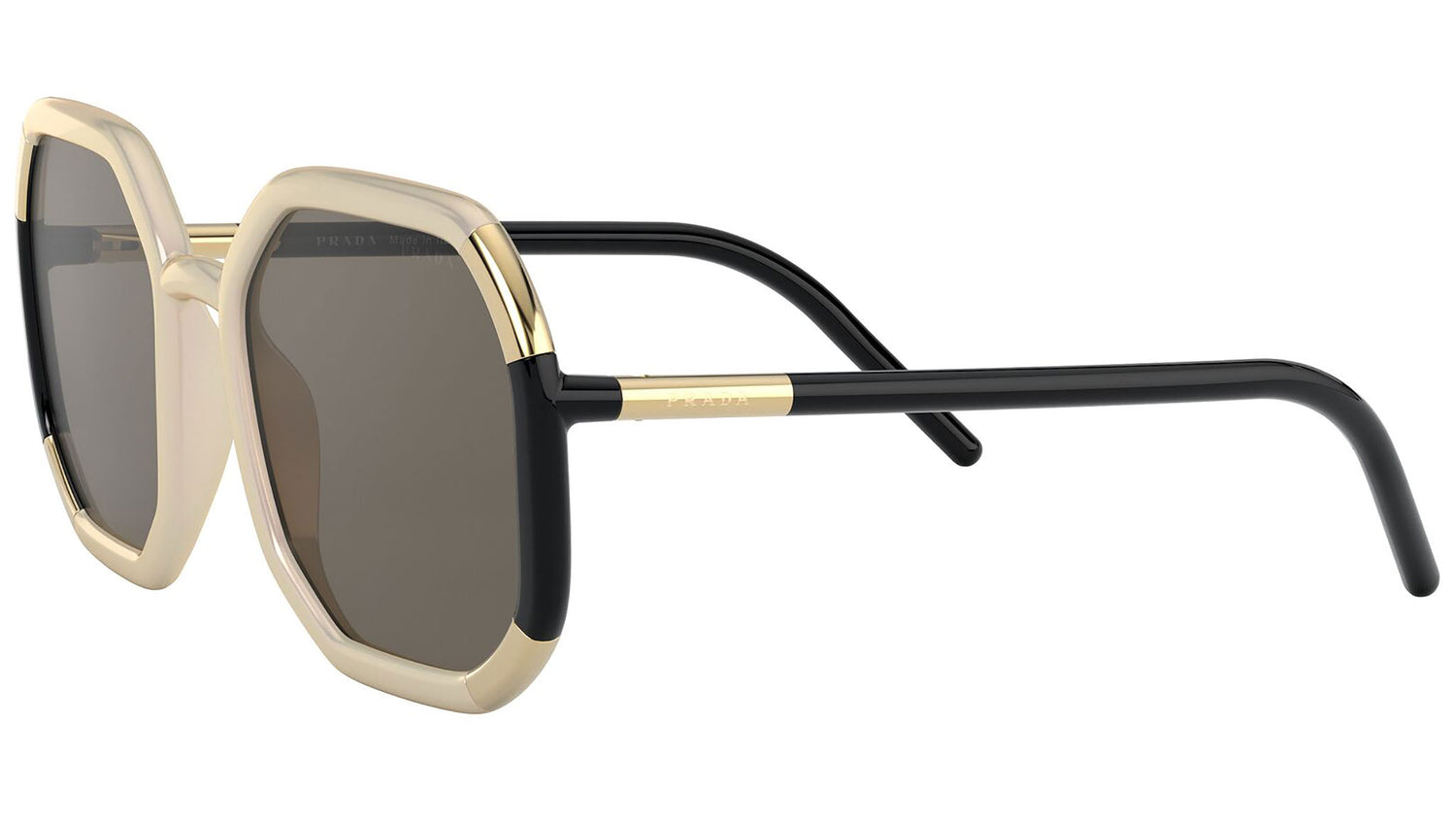 PR 20XS 01F5G1 ivory