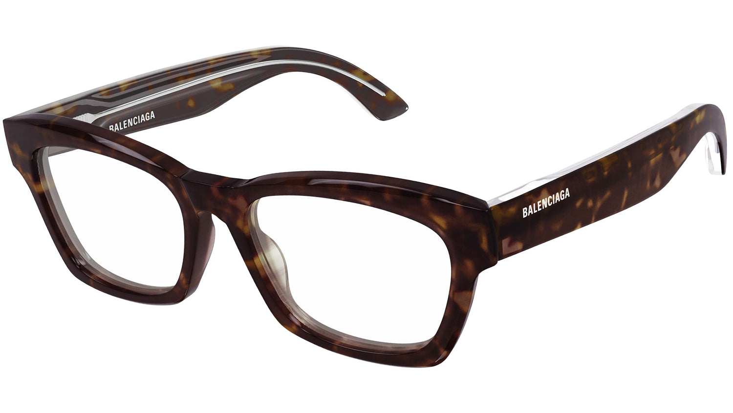 BB0242O 002 dark havana
