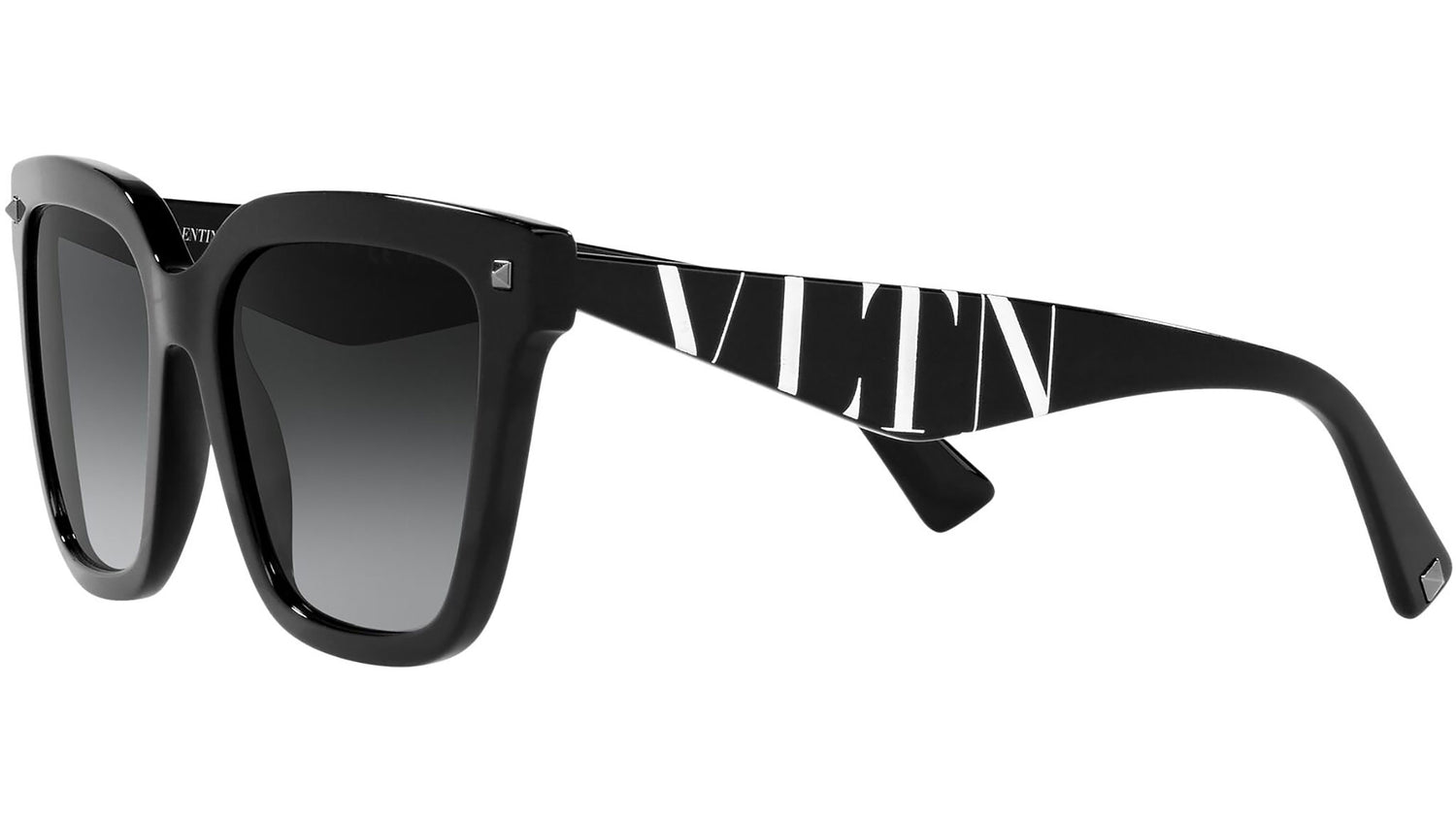 VA4084 5001T3 black