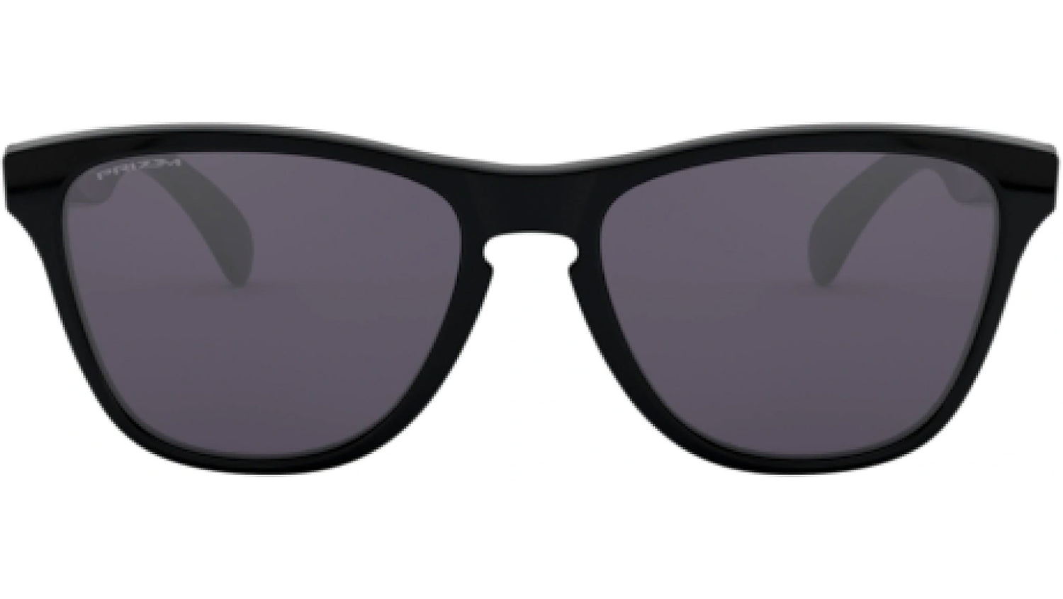 Frogskins XS OJ9006 22 polished black
