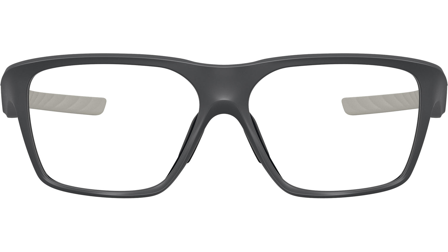 Versafuse SQ OX8201 04
