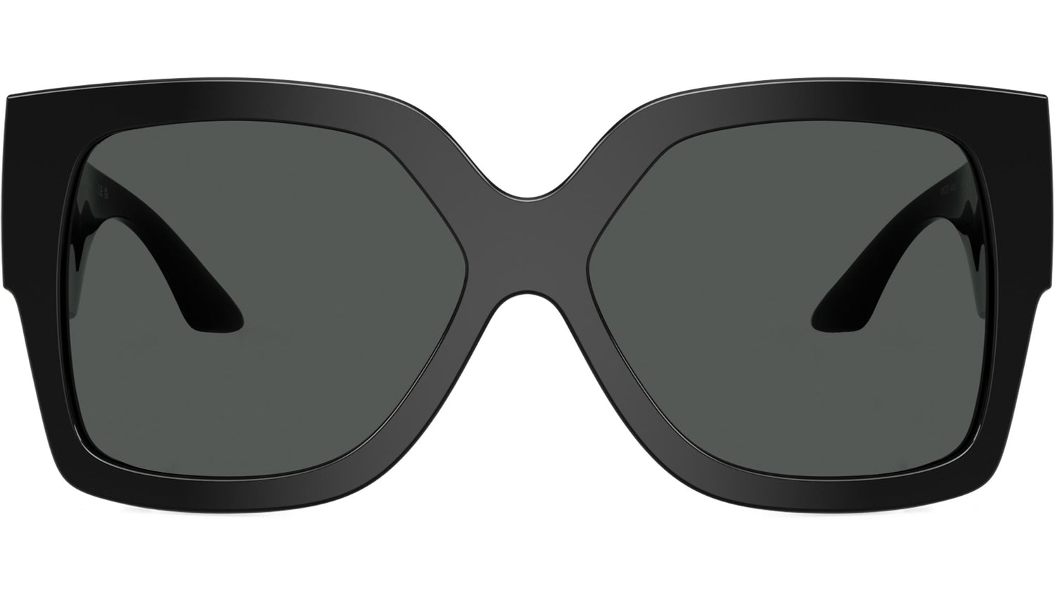 VE4402 547887 Black