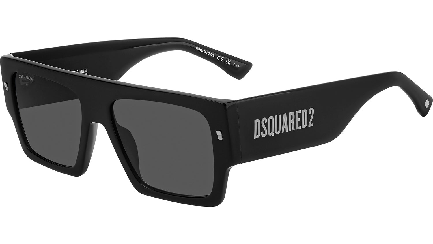 D2 0165/S 807 IR