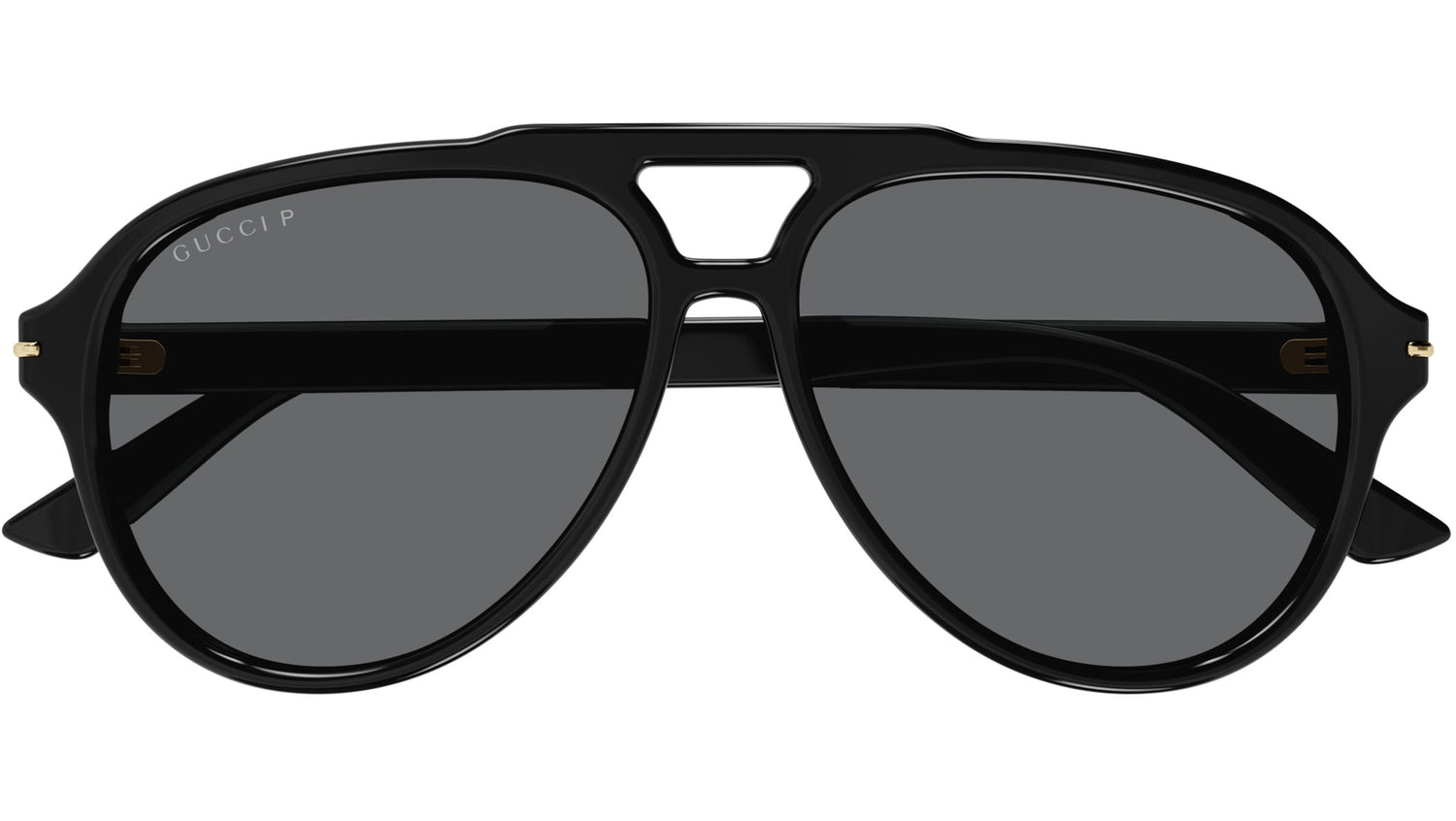 GG1443S 002
