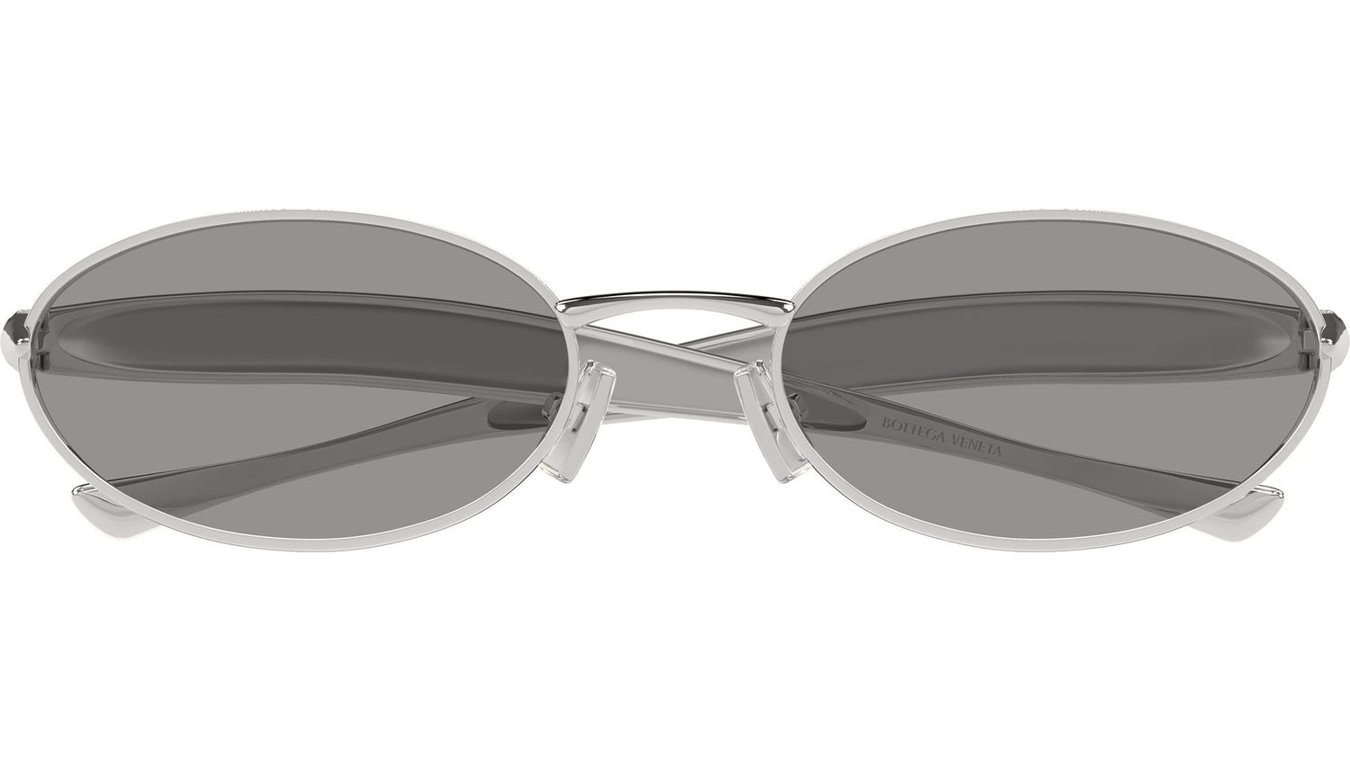 BV1386S 007