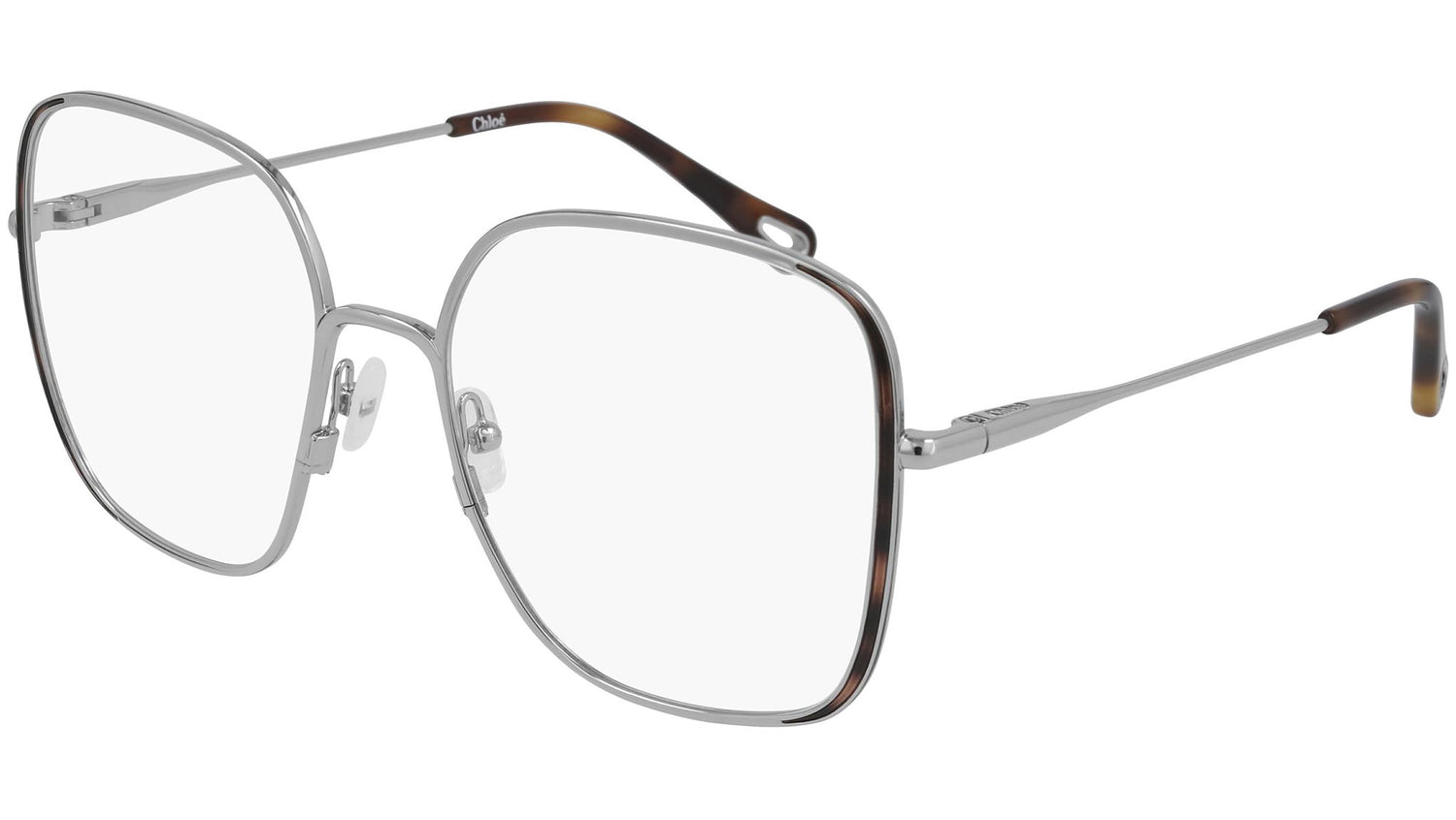 CH0038O 003 havana silver