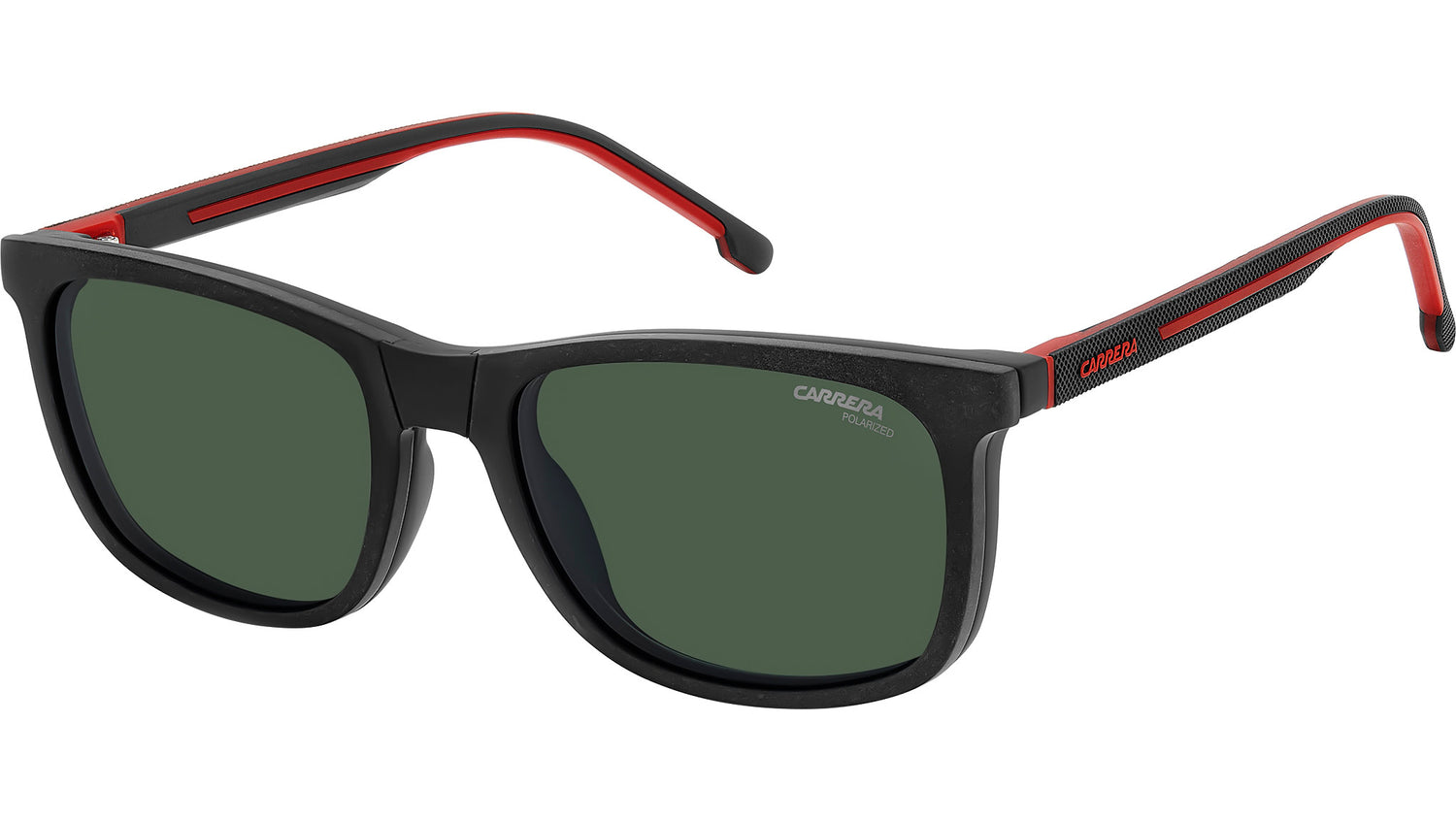 CA 8918/C BLX