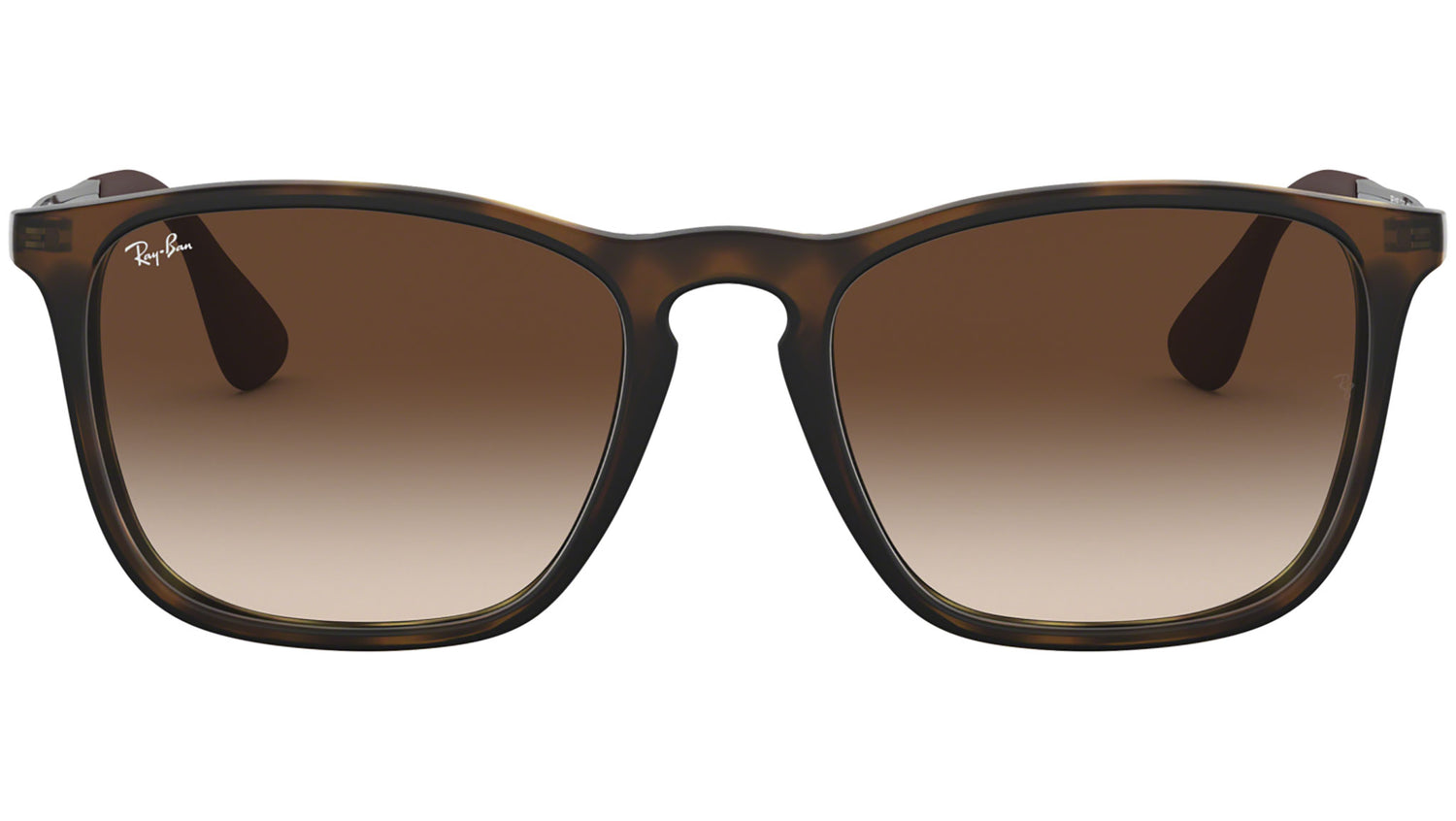 Chris RB4187 tortoise