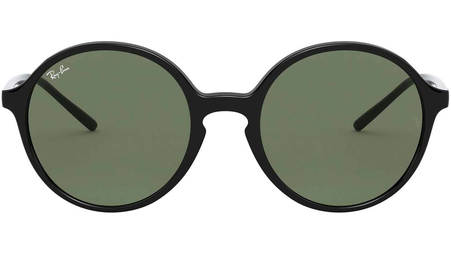 RB4304 601/71 black