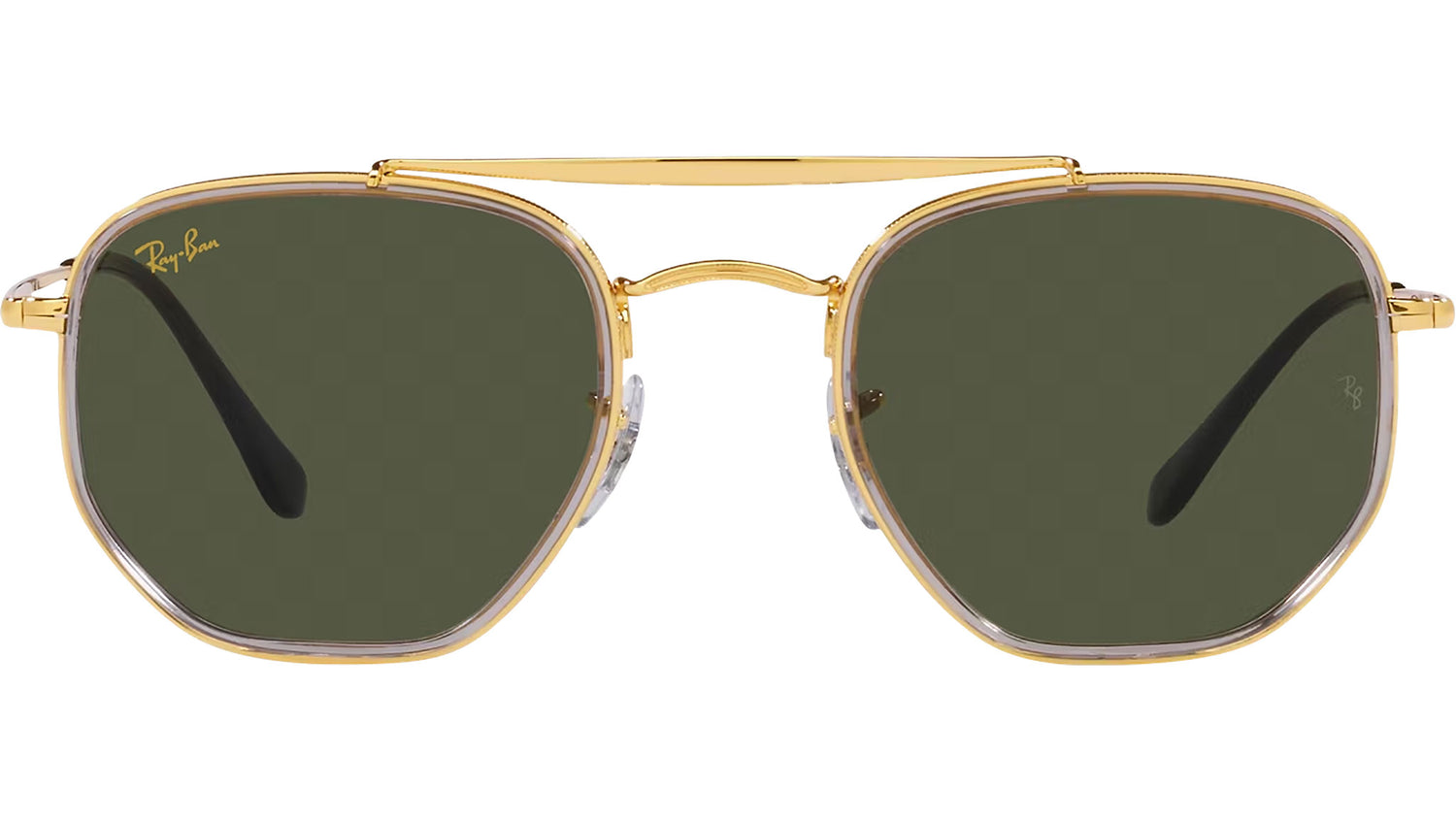 The Marshal II RB3648M 923931 legend gold