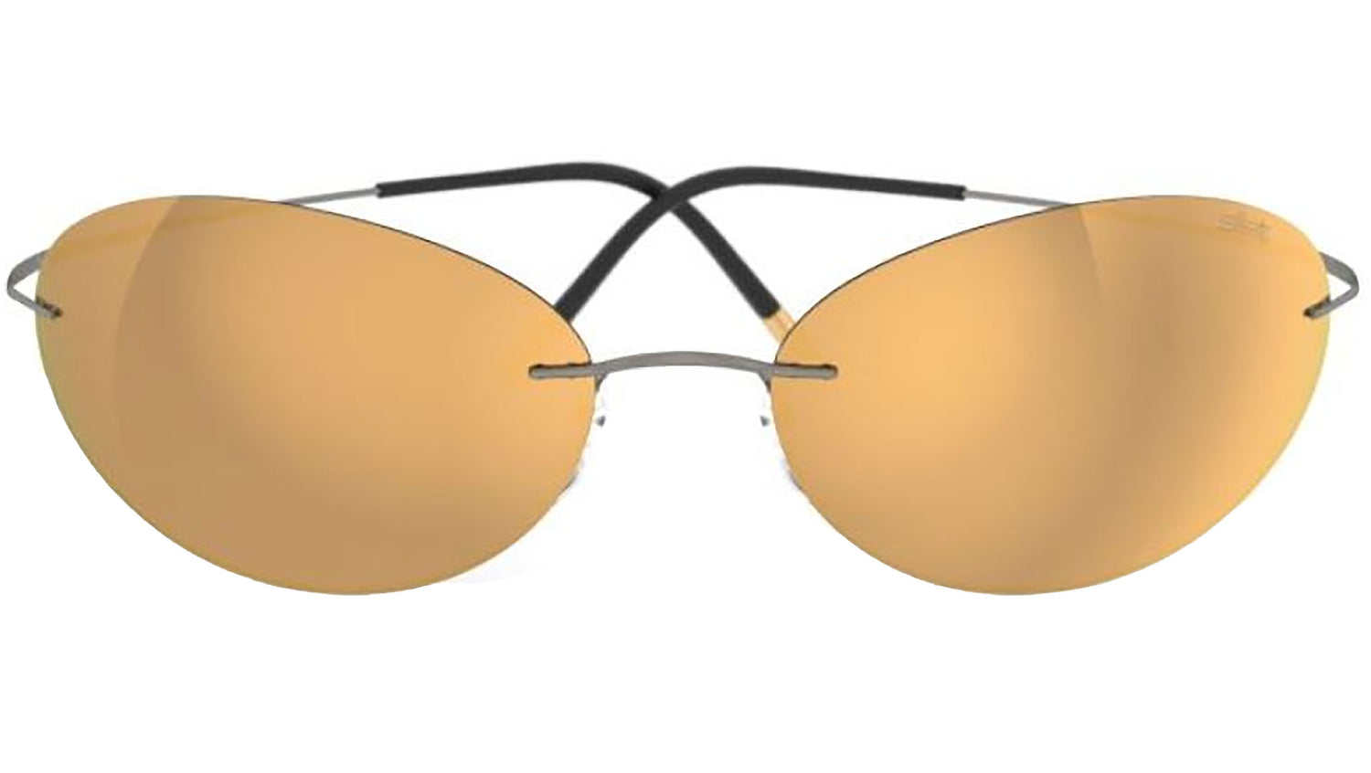 Tma 8714 6560 Grey Gold